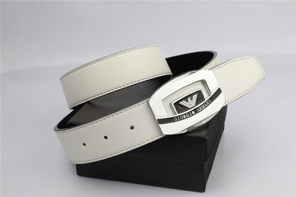 Armani-belt-218