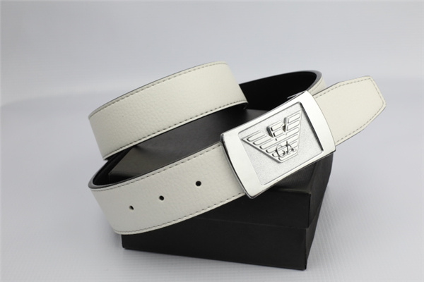 Armani-belt-219
