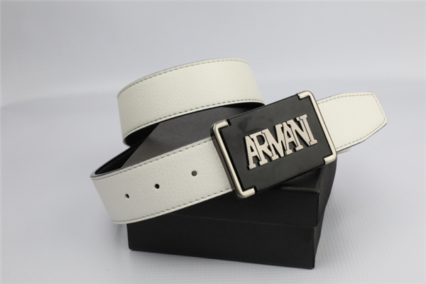 Armani-belt-223