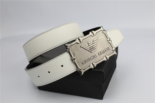 Armani-belt-225
