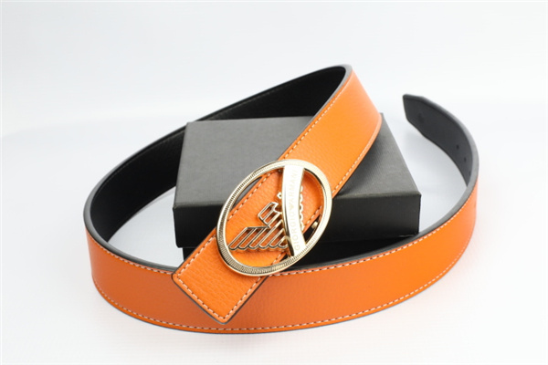 Armani-belt-232