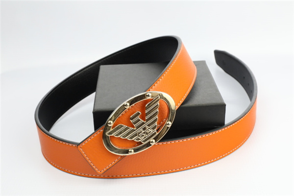 Armani-belt-235