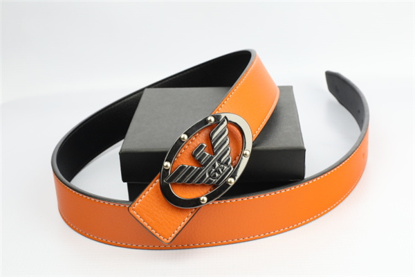 Armani-belt-237
