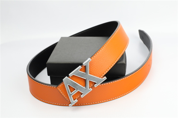 Armani-belt-238