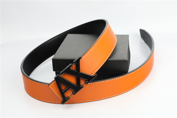 Armani-belt-239
