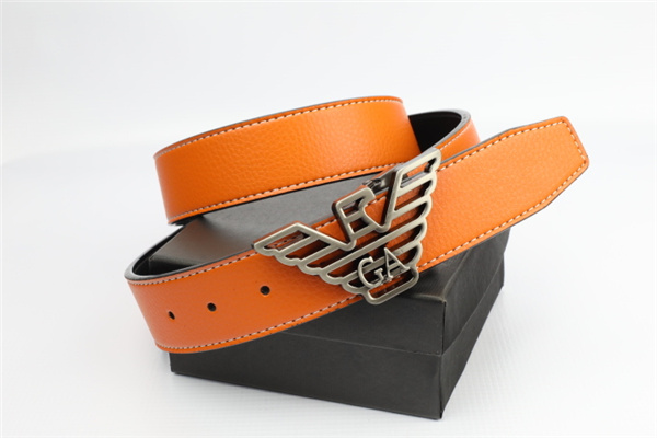 Armani-belt-244