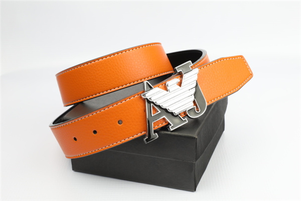 Armani-belt-245