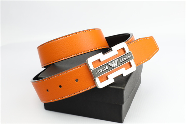 Armani-belt-248