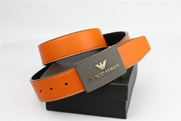 Armani-belt-252