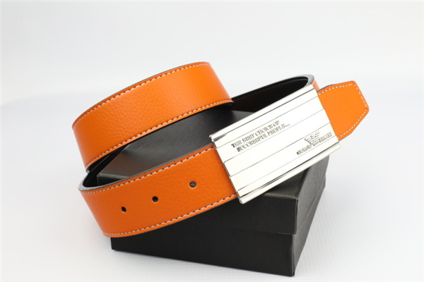 Armani-belt-257
