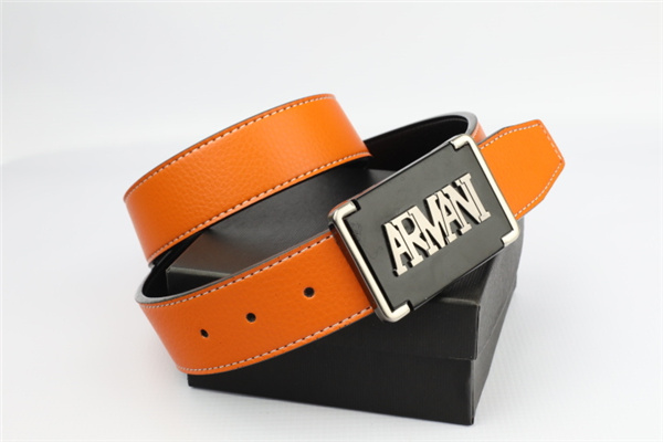 Armani-belt-258
