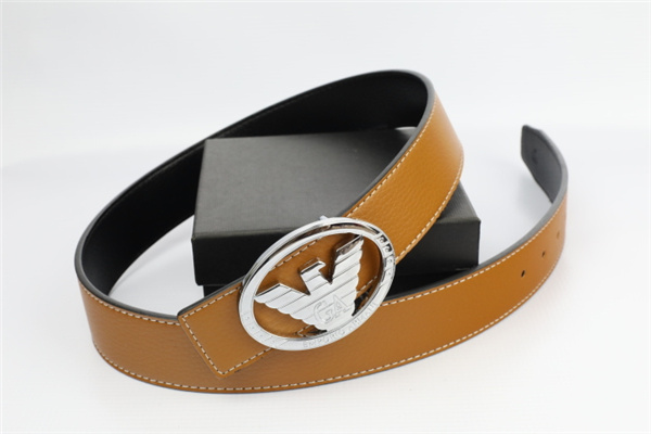 Armani-belt-268