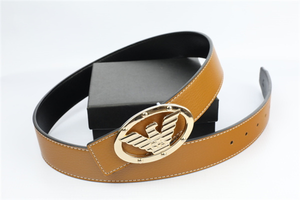 Armani-belt-270