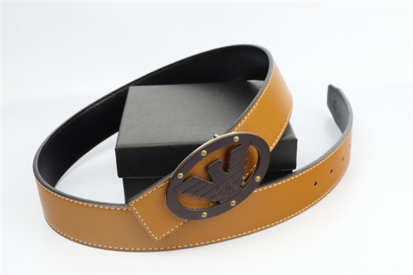 Armani-belt-271