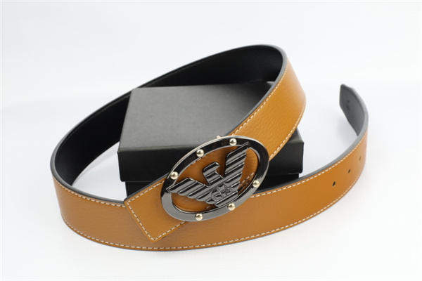 Armani-belt-272