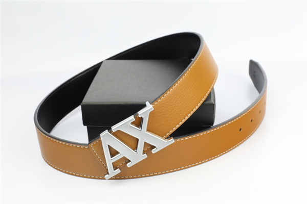 Armani-belt-273