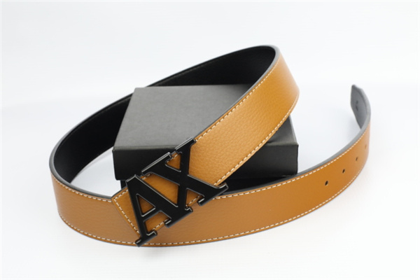 Armani-belt-274