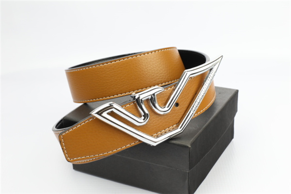 Armani-belt-277