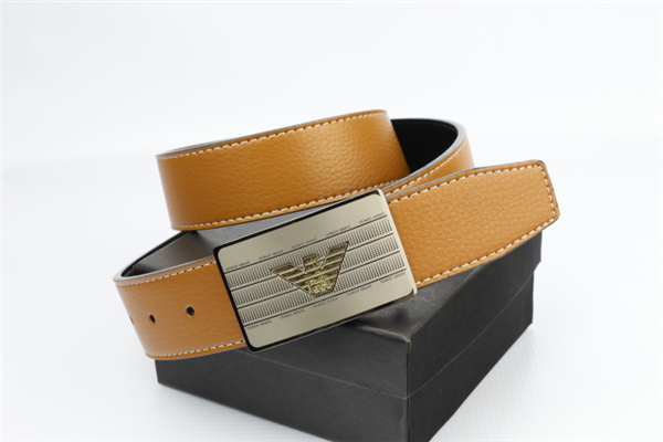 Armani-belt-285