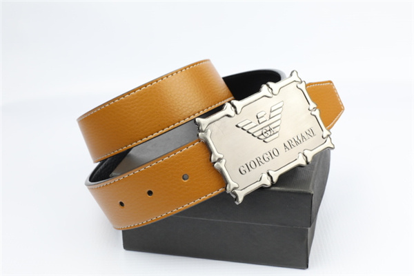 Armani-belt-295