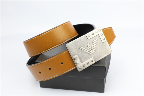 Armani-belt-296