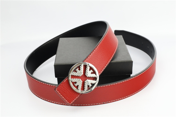 Armani-belt-298