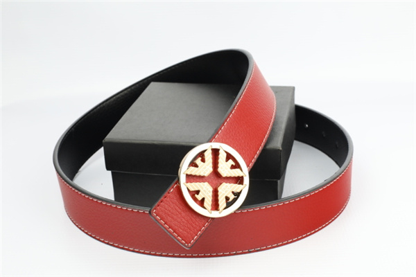 Armani-belt-299