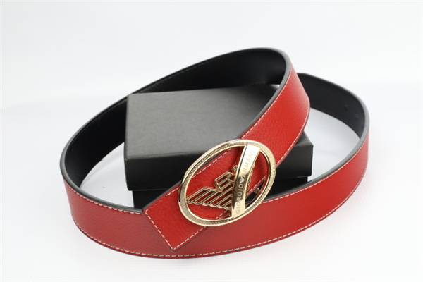 Armani-belt-302