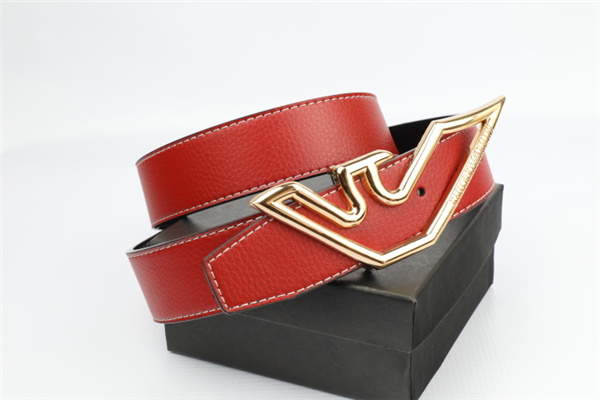 Armani-belt-313