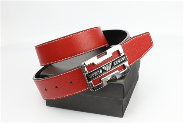 Armani-belt-318