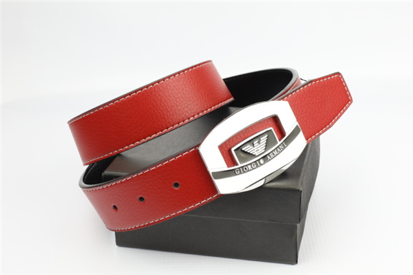 Armani-belt-323