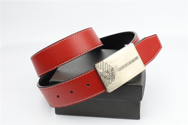 Armani-belt-326