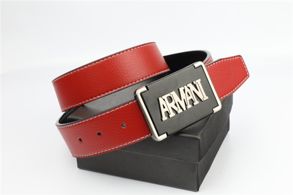 Armani-belt-327