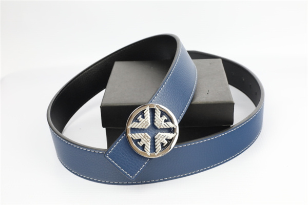 Armani-belt-333