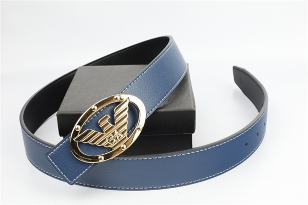 Armani-belt-340