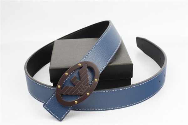 Armani-belt-341