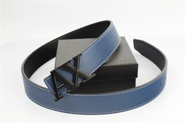 Armani-belt-344