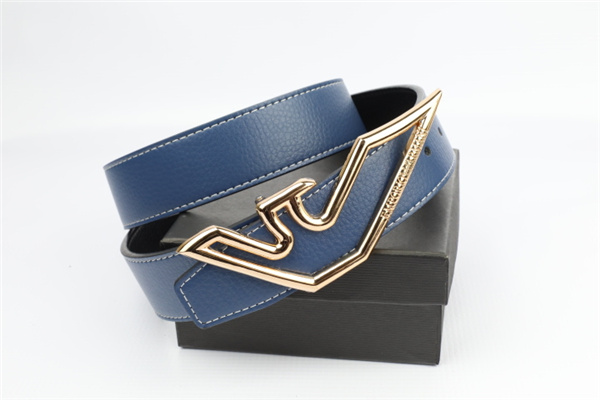 Armani-belt-348