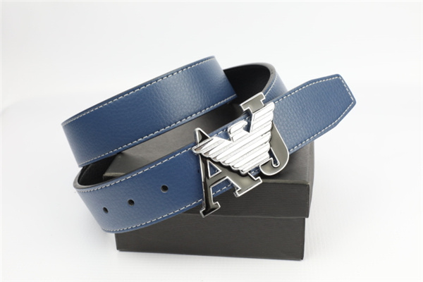 Armani-belt-355