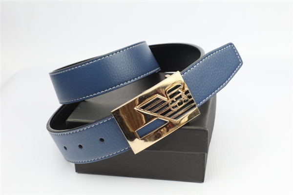 Armani-belt-356