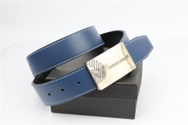Armani-belt-363