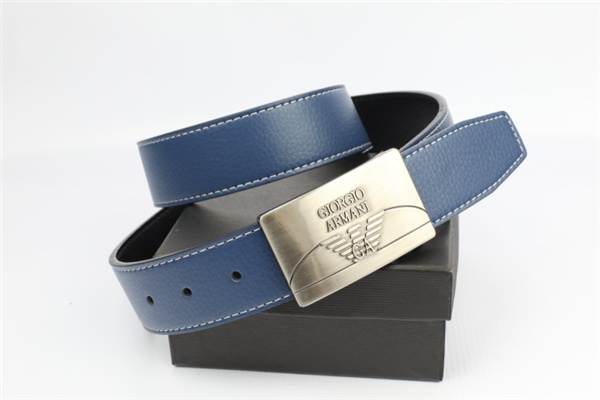 Armani-belt-364