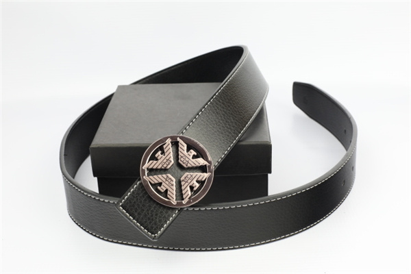 Armani-belt-370