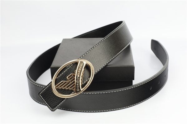 Armani-belt-372