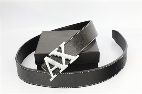 Armani-belt-378