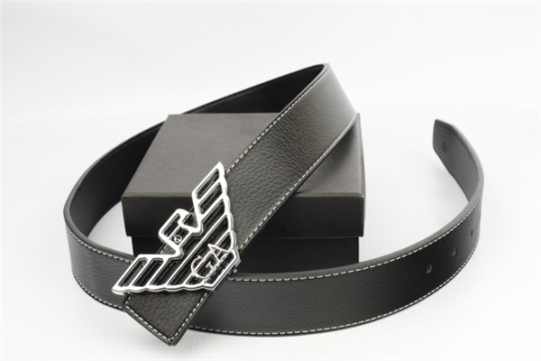 Armani-belt-381