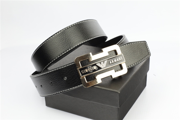 Armani-belt-385