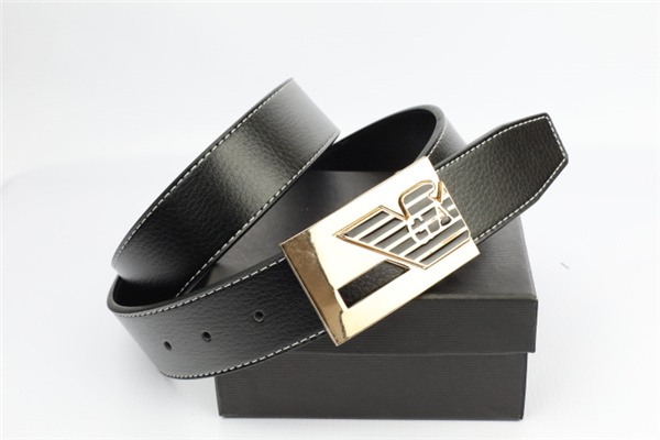 Armani-belt-390