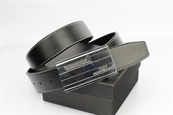 Armani-belt-394