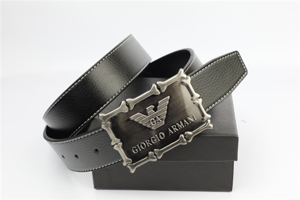 Armani-belt-397